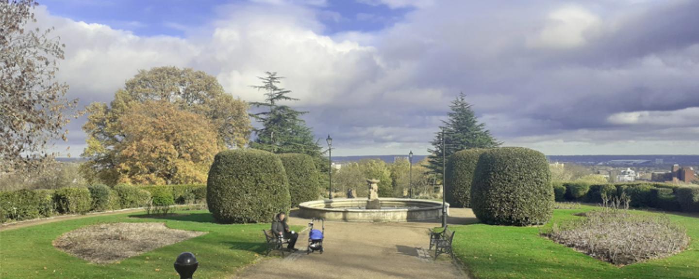 alexandra-palace-walk-2-haringey-circle